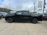 New 2025 RAM 1500 Big Horn image 6