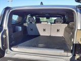 New 2025 GMC Hummer EV 3X image 6