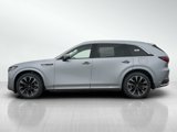 New 2025 MAZDA CX-90 3.3 Turbo S w/ Premium Plus image 3