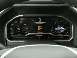 New 2025 GMC Sierra 2500 Denali w/ Denali Reserve Package image 5