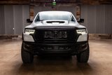 Used 2025 RAM 1500 RHO w/ RHO Level 1 Equipment Group image 2