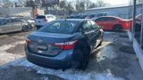 Used 2016 Toyota Corolla LE image 5