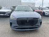 New 2025 Lincoln Aviator Reserve w/ Equipment Group 201A image 2