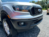 Used 2019 Ford Ranger XL w/ Equipment Group 101A Mid image 6
