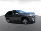 Used 2024 Toyota RAV4 XLE image 2