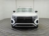 New 2026 Volkswagen Atlas Peak Edition image 3