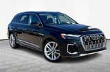 New 2025 Audi Q7 3.0T Premium Plus image 2