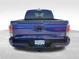 Used 2023 Toyota Tacoma TRD Sport image 6
