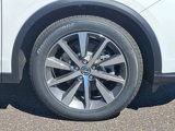 New 2025 Acura MDX SH-AWD w/ Technology Package image 5
