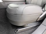 New 2025 Land Rover Range Rover Long Wheelbase SE image 4