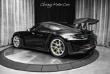 Used 2024 Porsche 911 GT3 RS image 3