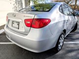 Used 2010 Hyundai Elantra GLS w/ Sunroof Pkg 3 image 6
