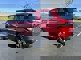 New 2025 Honda Pilot EX-L image 3