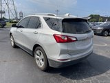 Used 2020 Chevrolet Equinox Premier image 3