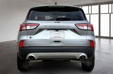 Used 2022 Ford Escape SEL image 5