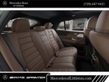 New 2026 Mercedes-Benz GLE 450 4MATIC Coupe image 5