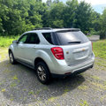 Used 2016 Chevrolet Equinox LT w/ Convenience Package image 3