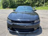Used 2017 Dodge Charger Police w/ Fleet Park Assist Group image 2
