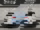 Used 2024 Volkswagen GTI Autobahn image 6