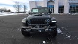 New 2024 Jeep Wrangler Unlimited Rubicon 392 image 3