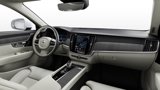 New 2026 Volvo V90 B6 Cross Country Ultra w/ Climate Package image 5