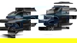 New 2025 Chevrolet Traverse LT w/ Driver Confidence Package image 4