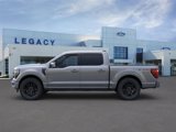 New 2025 Ford F150 Platinum image 3