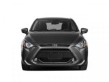 Used 2020 Toyota Yaris LE image 4