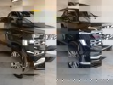 Used 2025 GMC Acadia Denali w/ Super Cruise Package image 4