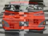 Used 2019 Hyundai Kona SE w/ Cargo Package image 6
