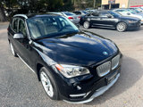 Used 2015 BMW X1 xDrive28i image 3
