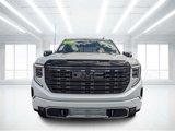 New 2025 GMC Sierra 1500 Denali Ultimate image 2
