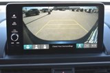 Used 2025 Honda Pilot Touring image 4