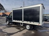 Used 2020 Ford Transit 250 AWD image 4