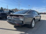 New 2025 Dodge Charger R/T w/ Sun & Sound Package image 3