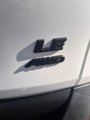 Used 2021 Toyota RAV4 LE image 4