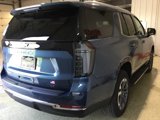 New 2025 Chevrolet Tahoe LT w/ Comfort Package image 4