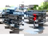 New 2025 Chevrolet Silverado 2500 High Country w/ Technology Package image 5