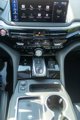Certified 2025 Acura MDX SH-AWD w/ Technology Package image 5