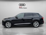 New 2025 Audi Q7 3.0T Prestige image 2