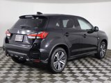 New 2024 Mitsubishi Outlander Sport ES image 5