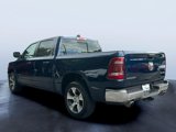 Used 2023 RAM 1500 Laramie image 3