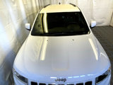 Used 2014 Jeep Grand Cherokee Laredo w/ Quick Order Package 23E image 3