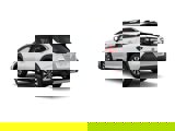 New 2025 Subaru Outback Touring image 5