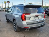 New 2025 GMC Yukon AT4 w/ AT4 Premium Plus Package image 3