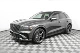 New 2026 Genesis GV70 3.5T Sport Prestige image 3