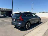 New 2026 Volvo XC60 B5 Plus w/ Climate Package image 4