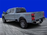 New 2025 Ford F250 Lariat image 5