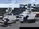 New 2025 GMC Sierra 1500 AT4 w/ Technology Package image 2