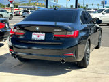 Used 2019 BMW 330i xDrive Sedan image 5